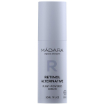 M&aacute;dara Time Miracle Botanic Retinol seerum n&auml;oseerum, 30 ml