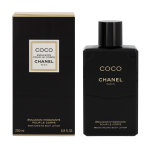 Chanel Coco niisutav kehakreem, 200 ml