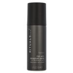 Rituals Homme Anti-Perspirant Spray pihustatav higistamisvastane aine, 50 ml