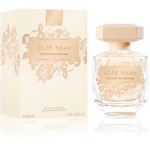 Elie Saab Le Parfum Bridal EDP l&otilde;hnastatud vesi naistele, 90 ml