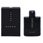 Prada Luna Rossa Must EDP parf&uuml;&uuml;mvesi meestele, 100 ml