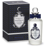Penhaligon's Endymion EDC meestele m&otilde;eldud odekolonn, 100 ml