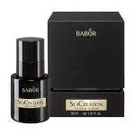 Babor SeaCreation The Serum vananemisvastane n&auml;oseerum, 30 ml