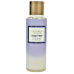 Victoria's Secret Nightsip Fragrance Mist kehaudu, 250 ml