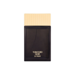 TOM FORD Noir Extreme EDP parf&uuml;&uuml;mvesi meestele, 150 ml