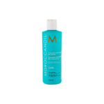 Moroccanoil lokke tugevdav &scaron;ampoon, 250 ml