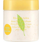 Elizabeth Arden rohelise tee ja sidruni-freesia kehakreem meega, 500 ml