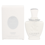 Creed Love In White EDP l&otilde;hnastatud vesi, 75 ml