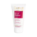 Guinot Eclat Parfait Scrub kirgastav kooriv n&auml;okreem, 50 ml