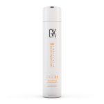 GKhair Balancing Conditioner, 300 ml