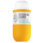 Sol De Janeiro Brazilian Joia Shampoo tugevdav ja siluv juukse&scaron;ampoon, 295 ml