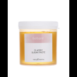 Bebar&eacute; Sugar Paste Klassikaline suhkrupasta, 1 kg