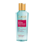 Guinot Hydra Fraicheur Toning Lotion v&auml;rskendav n&auml;otoonik k&otilde;ikidele nahat&uuml;&uuml;pidele, 200 ml