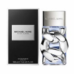 Michael Kors Pour Homme EDP l&otilde;hnastatud vesi meestele, 100 ml