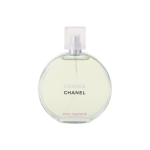 Chanel Chance EF parf&uuml;&uuml;mvesi EDT tualettvesi naistele, 150 ml