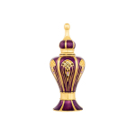 Al Haramain Narjis CPO Parf&uuml;&uuml;mi&otilde;lid unisex, 15 ml