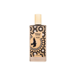 Memo Paris Cuirs Nomades Moroccan Leather EDP l&otilde;hnastatud vesi unisex, 75 ml