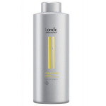 Londa Professional Visible Repair Shampoo juukse&scaron;ampoon, 1000 ml