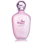 Salvatore Ferragamo Amo Ferragamo du&scaron;igeel, 200 ml