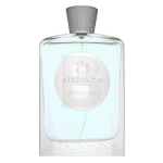 Atkinsons Robinson Bear EDP l&otilde;hnastatud vesi unisex, 100 ml