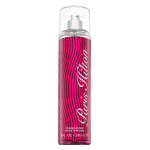 Paris Hilton Paris Hilton kehasprei, 236 ml
