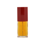 Est&eacute;e Lauder Cinnabar EDP l&otilde;hnastatud vesi naistele, 50 ml