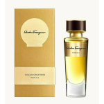 Salvatore Ferragamo Punta Ala EDP l&otilde;hnastatud vesi unisex, 100 ml