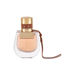 Chlo&eacute; Nomade Absolu EDP l&otilde;hnastatud vesi naistele, 30 ml