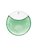 Issey Miyake A Drop D'Issey EDP l&otilde;hnastatud vesi naistele, 30 ml