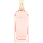 FURLA Meravigliosa EDP l&otilde;hnastatud vesi EDP l&otilde;hnastatud vesi naistele, 100 ml