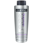 Osmo Silverising Shampoo hallide juuste &scaron;ampoon, 300 ml