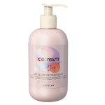 Inebrya Ice Cream Dry-T palsam juustele j&auml;etav, 300 ml