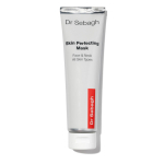 Dr Sebagh Skin Perfecting Illuminating Cream Mask n&auml;omask, 150 ml