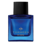 Thameen Riviere perfume unisex, 100 ml