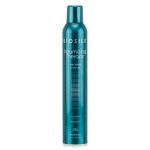 Biosilk Volumizing Therapy tugevalt hoidev vol&uuml;&uuml;mi andev juukselakk, 340 g