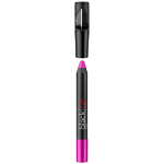 Black Up Lip Liner 09 2.8 g