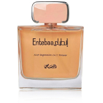 Rasasi Entebaa Women EDP l&otilde;hnastatud vesi naistele, 100 ml