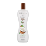 BIOSILK niisutav palsam orgaanilise kookos&otilde;liga 355 ml