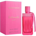 Women'Secret Intimate Delight EDP l&otilde;hnastatud vesi naistele, 100 ml