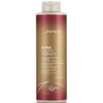 Joico K-Pak Color Therapy Color-Protecting Shampoo Shampoo v&auml;rvitud juustele, 1000 ml