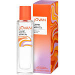 J&ouml;van I Want You To Want Me EDP l&otilde;hnastatud vesi naistele, 100 ml