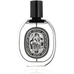 Diptyque Eau de Minth&eacute; EDP l&otilde;hnastatud vesi unisex, 75 ml
