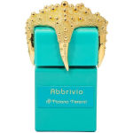 Tiziana Terenzi Abbrivio PP parf&uuml;&uuml;m unisex, 100 ml