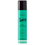 Kemon Hair Manya Dry Shampoo kuiv&scaron;ampoon, 100 ml