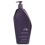 &Scaron;ampoon heledatele juustele L'Alga Sealver Shampoo, neutraliseerib kollasust, 1000 ml