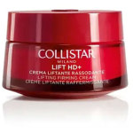 Collistar Lift HD+ Sculpt Lifting Remodeling Cream pinguldav ja taastav n&auml;okreem, 50 ml