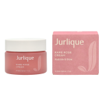 Jurlique Rare Rose Cream niisutav ja s&auml;ra andev n&auml;okreem normaalsele ja kuivale nahale, 50 ml