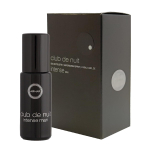 Armaf Club De Nuit Intense Man EDT tualettvesi meestele, 10 ml