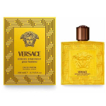 Versace Eros Energy EDP parf&uuml;&uuml;mvesi meestele, 200 ml