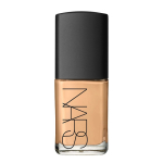 Nars Sheer Glow Cream Foundation Sahel, 30 ml